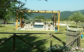 Agriturismo San Martino